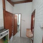 Hostal Playa Descalzo